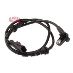 ABS SENSOR KABLO MEGANE IV - TALİSMAN ARKA SAĞ - SOL-SAGEM 60160-479000931R