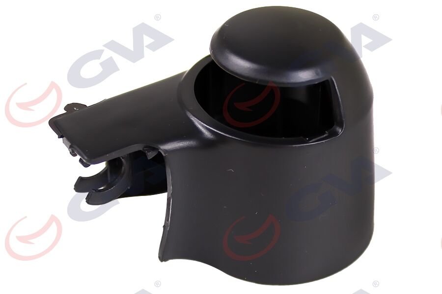 ARKA SİLECEK KAPAĞI TRANSPORTER T5-T6-CADDY-GOLF 5-POLO-GVA 9170112-6Q6955435B-6Q6955435D