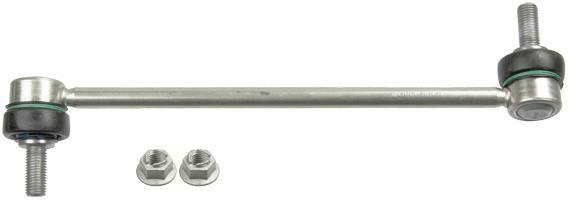 ASKI ROTU ON SOL 4-matic MERCEDES W212 S212 C218 X218-LEMFORDER 3963501-A2123202589