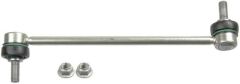 ASKI ROTU ON SOL 4-matic MERCEDES W212 S212 C218 X218-LEMFORDER 3963501-A2123202589