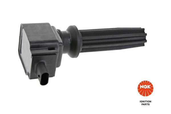 ATESLEME BOBINI 204PT FREELANDER 2 L359 R.R EVOQUE L538 JAGUAR XJ X351 XE X760 FORD S-MAX MONDEO FOCUS GALAXY KUGA VOLVO S60 S80-NGK 49098-LR030637-5121001-JDE30294-31359990