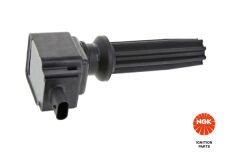 ATESLEME BOBINI 204PT FREELANDER 2 L359 R.R EVOQUE L538 JAGUAR XJ X351 XE X760 FORD S-MAX MONDEO FOCUS GALAXY KUGA VOLVO S60 S80-NGK 49098-LR030637-5121001-JDE30294-31359990