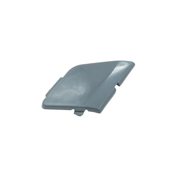 ÇEKİ DEMİR KAPAĞI C MAX-YTT 9807-AM5117A989AA