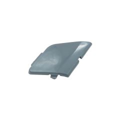 ÇEKİ DEMİR KAPAĞI C MAX-YTT 9807-AM5117A989AA