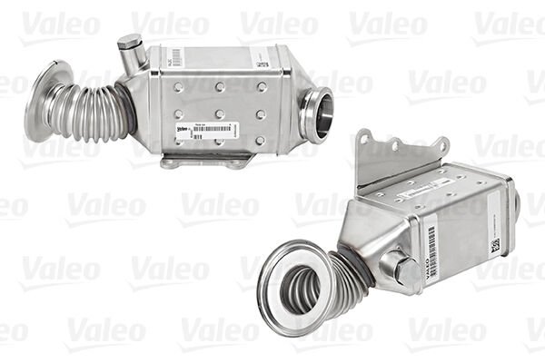 EGR SOĞUTUCU FIAT 500L 12 500 X 14 JEEP RENEGADE 15 1.6D MTJ-VALEO-55252569-55268286-552682860