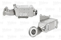 EGR SOĞUTUCU FIAT 500L 12 500 X 14 JEEP RENEGADE 15 1.6D MTJ-VALEO-55252569-55268286-552682860