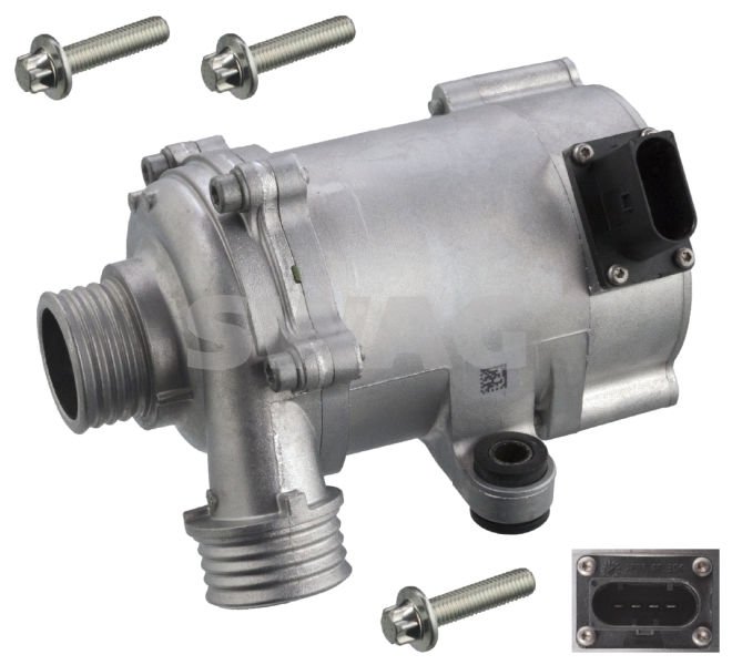 ELEKTRIKLI DEVIRDAIM OVAL SOKET BMW N20 F10 F20 F22 F30 F36 E84 F25 F26 Z4 E89-SWAG 20103680-11517597715