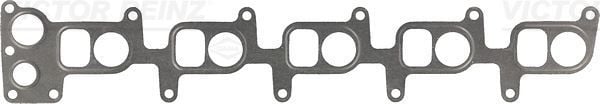 EMME MANIFOLD CONTASI MERCEDES OM612 OM647 W203 CL203 S203 B901 B905-V.REINZ 713521600-A6121410180-433.113-433.112