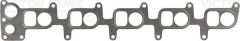 EMME MANIFOLD CONTASI MERCEDES OM612 OM647 W203 CL203 S203 B901 B905-V.REINZ 713521600-A6121410180-433.113-433.112