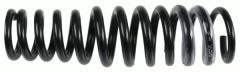 HELEZON YAY ARKA 425mm MERCEDES ML-CLASS W163 98 05-SACHS 994222-A1633202313