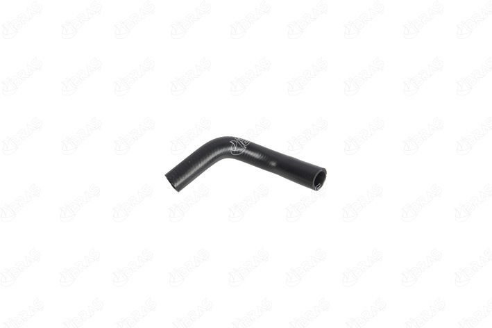KALORİFER HORTUMU KNG 1.5 DCI KLİMALI-IBRAS 11728-8200026121