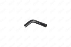 KALORİFER HORTUMU KNG 1.5 DCI KLİMALI-IBRAS 11728-8200026121