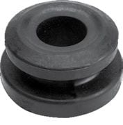 KASTER KOL LASTİĞİ STAREX MİNİBÜS 2.4-2.5 TD-CRDİ-TCİ 97-08-GROS 12527-546304A000