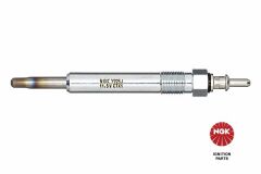 KIZDIRMA BUJISI MERCEDES OM605 OM606 W202 W210 W463 W140-NGK 6848-A0011592101