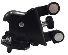 ORTA KAPI MEKANIZMASI ORTA SOL PARTNER-BERLINGO-ALPER 444061-9033.Z2