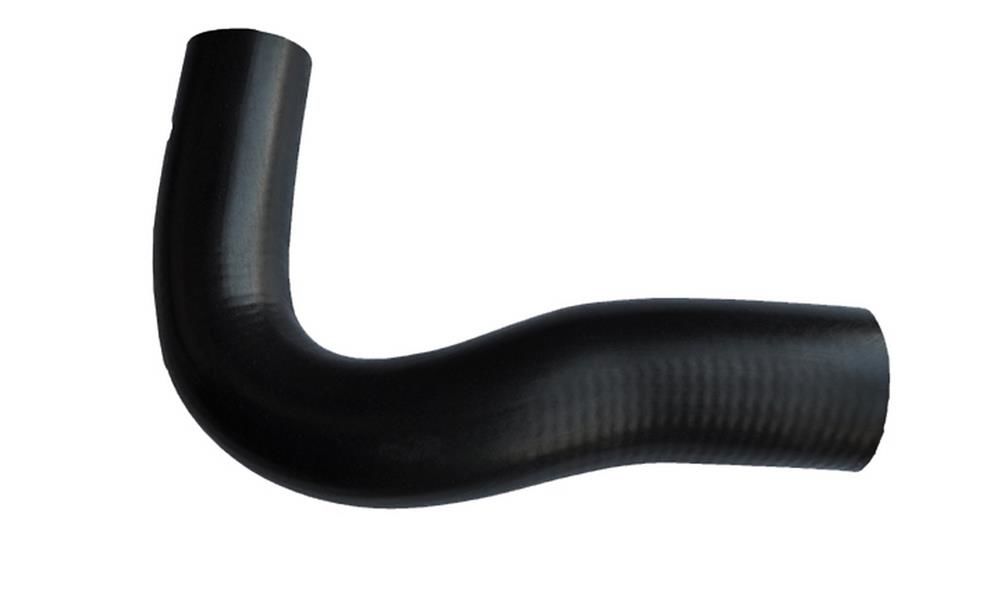 RADYATÖR ÜST HORTUMU CORSA A 1.2-1.3-1.4-YTT 10553-1336431-90271497-90264448