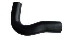 RADYATÖR ÜST HORTUMU CORSA A 1.2-1.3-1.4-YTT 10553-1336431-90271497-90264448