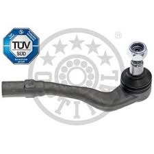 ROT BASI SAG MERCEDES W203 S203 CL203 C209 A209-OPTIMAL G1-1100-A2033304003