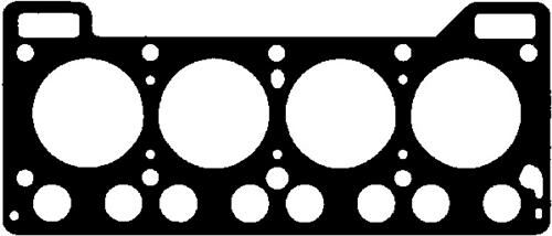 SKC 1300 R12 SİYAH E.KOD:1005-OTOCONTA 40101006-7700552783