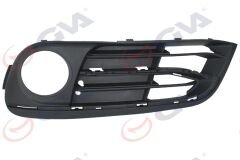 TAMPON SİS KAPAGI SOL YARI KAPALI MODERN LUXURY BMW F10-GVA 9104864-51117342391
