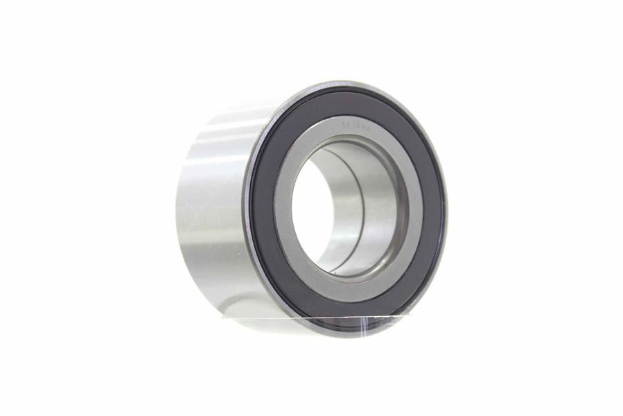 TEKER RULMANI ON MERCEDES CITAN W415 . RENAULT MEGANE CLIO CAPTUR KANGOO LOGAN SANDERO MICRA NOTE ABS LI-ZENON 80412A-A4153340700-7701207677