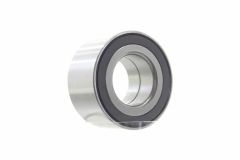 TEKER RULMANI ON MERCEDES CITAN W415 . RENAULT MEGANE CLIO CAPTUR KANGOO LOGAN SANDERO MICRA NOTE ABS LI-ZENON 80412A-A4153340700-7701207677