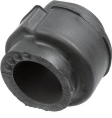VİRAJ DEMİR LASTİĞİ ÖN 28 mm A4-A5-Q5 2008-LEMFORDER-8K0411327C