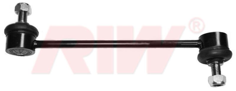 Z ROTU VECTRA B 95-03 CORSA C 01-06 COMBO 01-11 MERIVA 03-10-RIW OP4004-350610-90496116-4686606-5236823