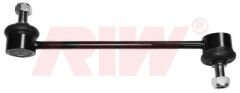 Z ROTU VECTRA B 95-03 CORSA C 01-06 COMBO 01-11 MERIVA 03-10-RIW OP4004-350610-90496116-4686606-5236823