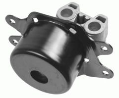 755 MOTOR KULAĞI ÖN SOL CORSA-C Z14XE-TOPRAN 206159001-684189-24416555