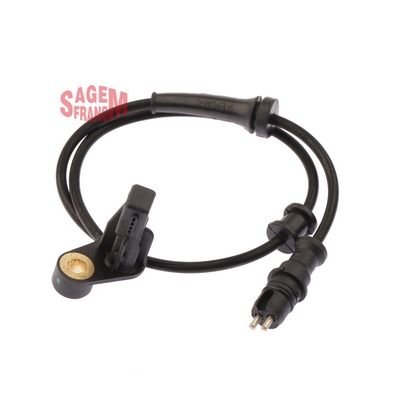 ABS SENSOR KABLO LAGUNA ARKA SOL-SAGEM 60162-7700416064
