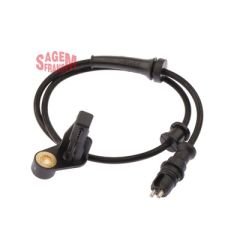ABS SENSOR KABLO LAGUNA ARKA SOL-SAGEM 60162-7700416064