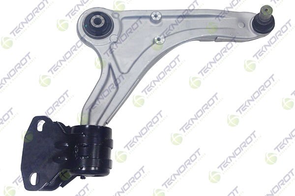 ALT SALINCAK SAG KOMPLE MONDEO V CNG 14 ROTILLI-TEKNOROT FO-678-FG9C3A052ANC-1927131-5303328