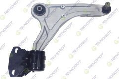 ALT SALINCAK SAG KOMPLE MONDEO V CNG 14 ROTILLI-TEKNOROT FO-678-FG9C3A052ANC-1927131-5303328