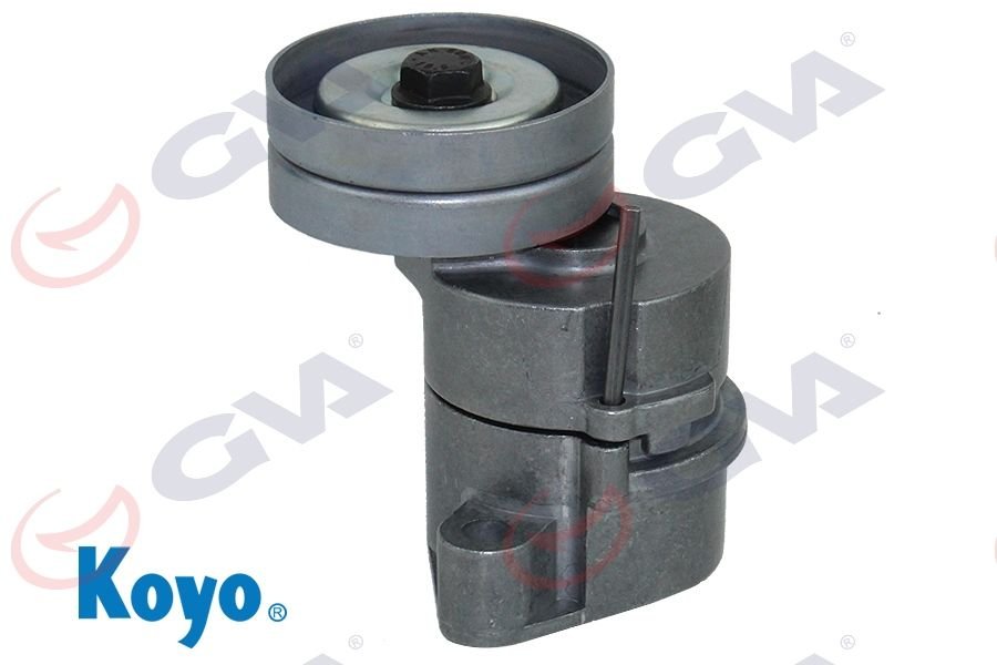 ALTERNATÖR GERGİ RULMANI KÜTÜKLÜ ASTRA F-COMBO-CORSA -VECTRA A 1.4-1.6-1.4SI-1.4I 16V 70x26x17-GVA 2790110K-1340533-90411025