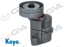 ALTERNATÖR GERGİ RULMANI KÜTÜKLÜ ASTRA F-COMBO-CORSA -VECTRA A 1.4-1.6-1.4SI-1.4I 16V 70x26x17-GVA 2790110K-1340533-90411025