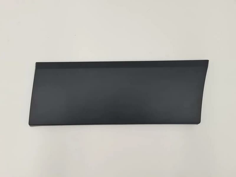 ARKA ÇAMURLUK BANDI SOL TRAFİC III-ALPER 6021315-788137407R