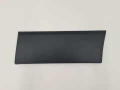 ARKA ÇAMURLUK BANDI SOL TRAFİC III-ALPER 6021315-788137407R