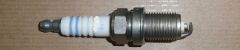 ATESLEME BUJISI FR7DC KALEM BUJI MEGANE CLIO R19 P106 P206 P306 BIPPER NEMO 206 T3E P205 P405 C2 C3 C3 II C3 A51 AX ZX SAXO TU3A TU3JP 1.4 8V P306 P206 XSARA TU5JP 1.6 XANTIA P406 XU7JP XU7-PSA 1632745480-1632745480