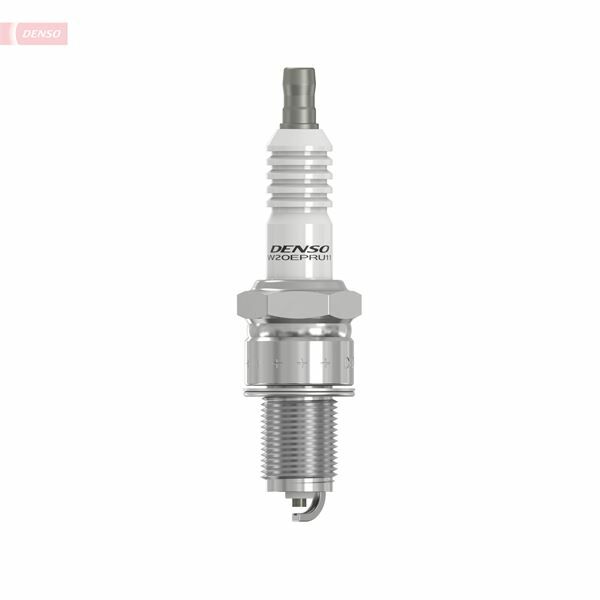 BUJİ OPEL CAMPO 2.3-2.3 4x4 91-96 HYUNDAI SONATO III 1.8İ 88-93 2.0İ 88-93 SONATO IV 2.0 01-04-DENSO W20EPR-U11-1882211091