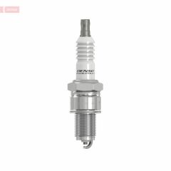 BUJİ OPEL CAMPO 2.3-2.3 4x4 91-96 HYUNDAI SONATO III 1.8İ 88-93 2.0İ 88-93 SONATO IV 2.0 01-04-DENSO W20EPR-U11-1882211091