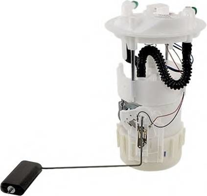 DEPO ŞAMANDIRASI MGN II 1.4 16V-1.6 16V-2.0 16V 02 xC-MY 8200689362-8200130191-8200689362