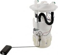 DEPO ŞAMANDIRASI MGN II 1.4 16V-1.6 16V-2.0 16V 02 xC-MY 8200689362-8200130191-8200689362