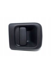 DIŞ KAPI AÇMA KOLU ÖN SAĞ MASTER 2-KAYA KR598-7700352489