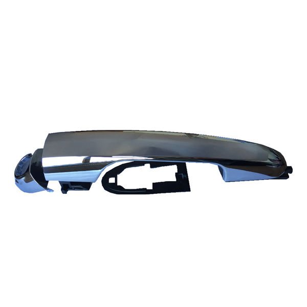 DIŞ KAPI AÇMA KOLU ÖN SOL FIAT EGEA NIKELAJLI-MITA U03231581-735635866