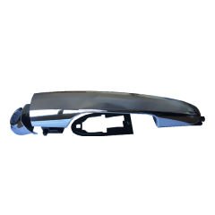 DIŞ KAPI AÇMA KOLU ÖN SOL FIAT EGEA NIKELAJLI-MITA U03231581-735635866
