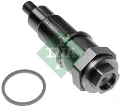 EKSANTRIK ZINCIR GERGISI MERCEDES OM601 OM602 W124 W201 W210 W140 W638 B901 B904-INA-A6010500711