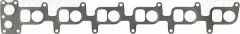 EMME MANIFOLD CONTASI MERCEDES OM613 OM648 W211 S211 W220-V.REINZ 713521700-A6131410180-046.852