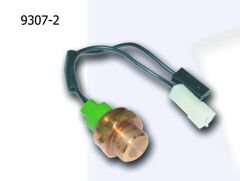 FAN MÜŞÜRÜ KABLOLU M131 DKŞ 68C-82C-UNUVAR 9307-2-4413840-4402824