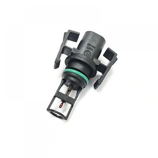 HAVA SICAKLIK SENSORU MERCEDES W168 W176 W202 W203 W204 W639 B906 . VW LT 28-35-46-OEK A6511530028-A6511530028-2D0905379A